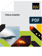 LIBRO PDV FÍSICA COMÚN 2021