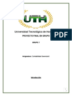 TAREA_FINAL_GRUPO_GERENCIAL