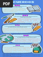 Infografía Acuerdos 