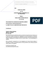CTI CUENTA DE COBRO JSR 001 (3) (1)