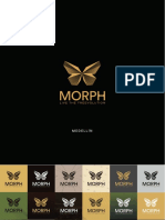 BROCHURE MORPH MEDELLIN-Final