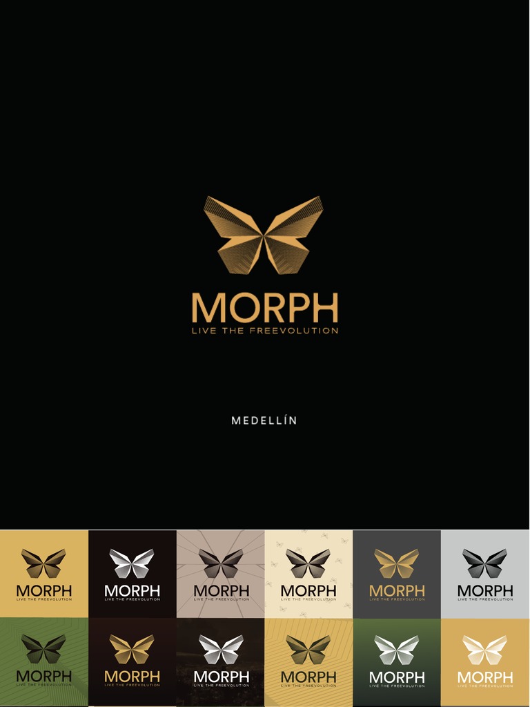 brochure-morph-medellin-final-pdf-edificios-residenciales