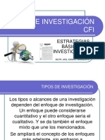 A2-TIPOS DE INVESTIGACIÓN-interciclo