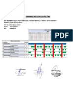 Cron. Espec. N°03-Noviembre 2022.