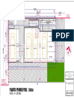 Arq Est Parcial Ii Yenser Lopez Juan Alvarez Ismael Rubiano