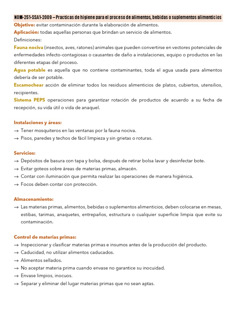 nom-251-pdf-alimentos-residuos