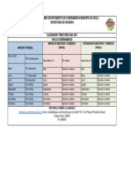 CalendarioTributario 2021