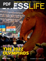 2018-10-01 FHM India | PDF | Sports | Leisure