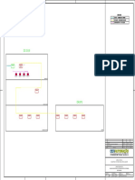 BAMC Layout and Manual Merged