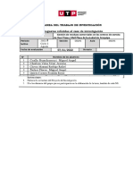 Tarea Semana 13 Medio Ambiente-1