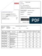 Factura - 2022-11-13T171111.092