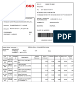 Factura - 2022-11-13T170237.026