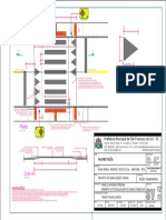 SV A3 02 03 Assinada PDF