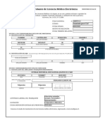 Https Wlme - Medipass.cl WebAppDis PDF ComprobanteTramitacion - PHP ID &folio 14605911-2&RutEmpresa 65125102-k