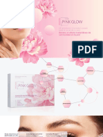 Pink Glow Trademedical