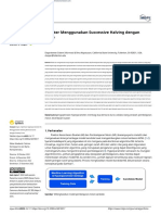 Jurnal Sistem Operasi