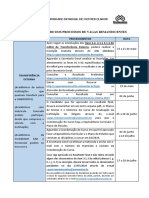 Guia Pratico Transf Externa 2023