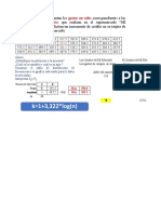 2023-05-12 (Practica Medidas de VARIABILIDAD)