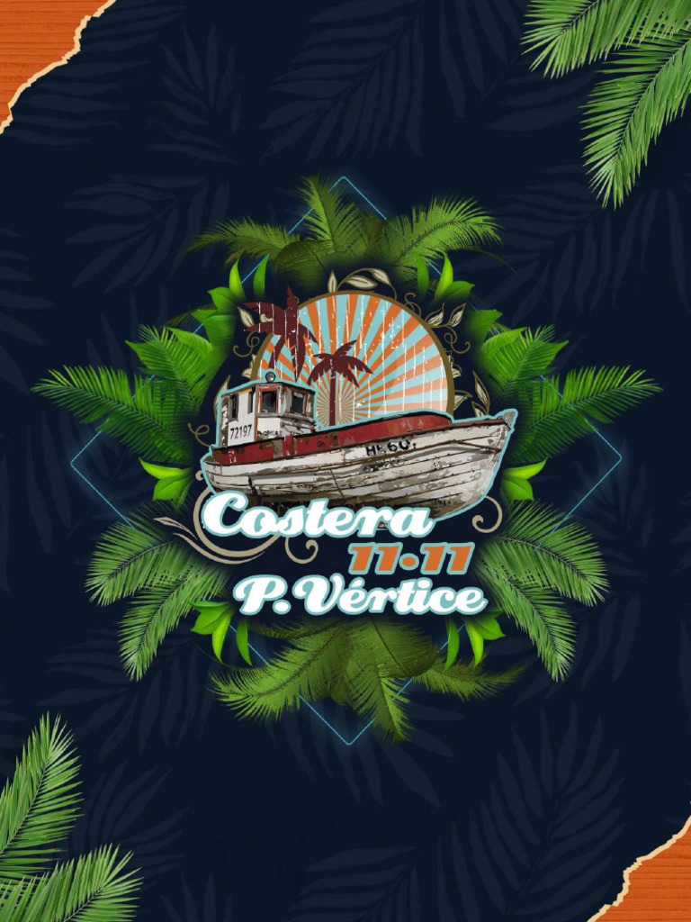 menu-costera-pdf