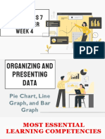 Quarter4Week4 Bar Pie Line Graph Final