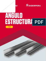 T215902290 Ángulo Estructural A36 V 2023