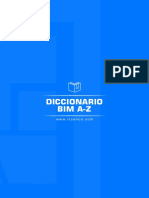 Diccionario Bim A-Z