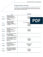 Copia de Constitución Política, Ética y Responsabilidad Social (1701)