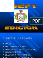 Edicion Cbop-Sgos 2022