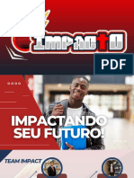 Família Impacto