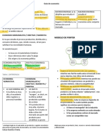 Guia Economia