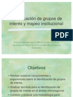 identificacion_grupos_interes