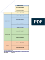 Actividad - 2 - Plan - de - Emergencia - Cuadro - Comparativo