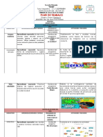 1A Semana 20 Actividades