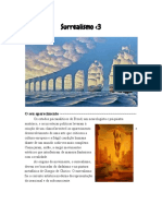 Trabalho de Ev - Surrealismo - Google Docs-Cópia