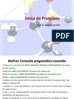 BioProt Aula01 2010