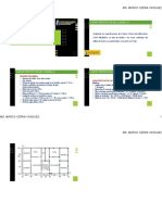 S09 Tarea