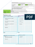 Configuracion Electronica PDF