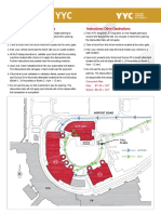 Suncor YYC Parking Instructions Sunlink v2