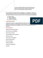 Documento práctica estomatologia 1