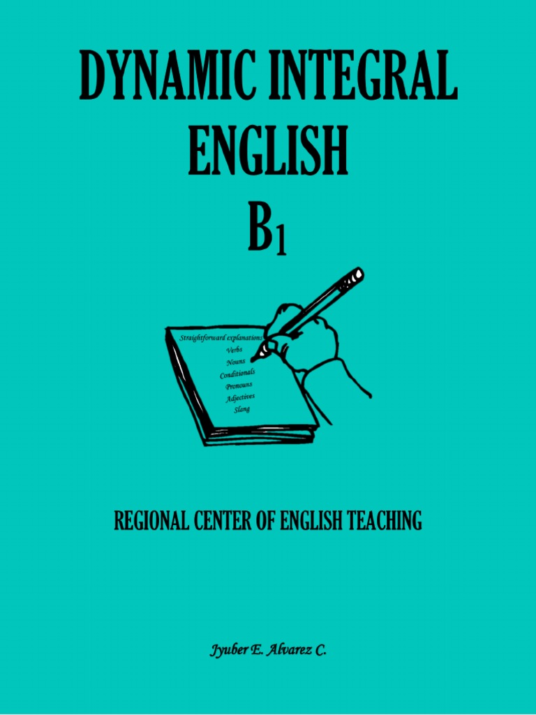 b1-level-book-pdf-english-language-verb