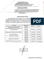 Nombramiento DSRSLCC 2020 (1)