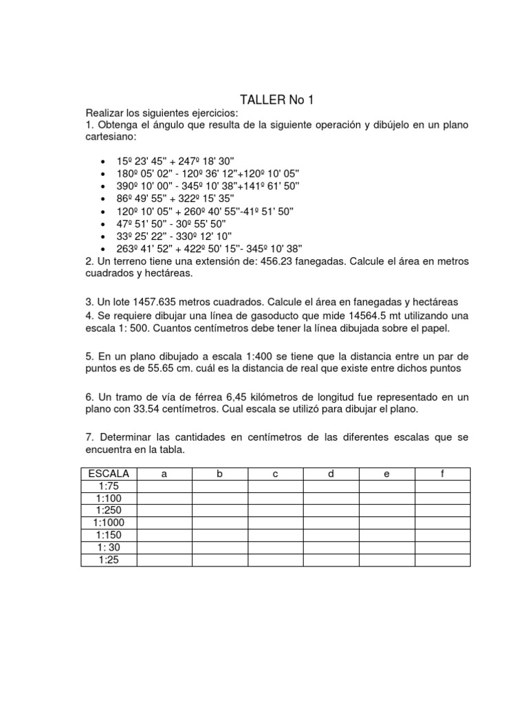 TOPOGRAFIA PDF