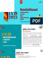 Intro To Iyd Palembang-23
