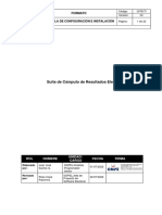 Cartilla de Configuracion e Instalacion S-CORE-ERM 2022 (F)
