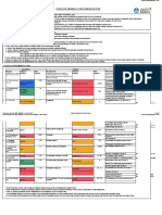 Rekomendasi PBD SMP Negeri 3 Kalikajar Npsn20306831 2022 Ok