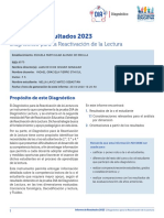 Rbd6575_dia_diagnostico Para La Reactivacion de La Lectura_3_a_diagnostico2023 Mateo