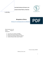 PÍA - Insuficiencia Renal - Eq.8 2023-05-17 05 - 49 - 05