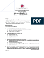 PDF 01 Ujian PPH Op Compress