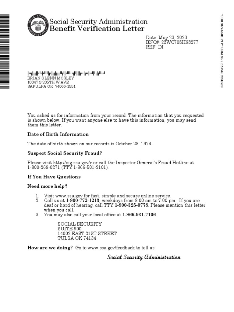 What Does Benefit Exclusion Mean