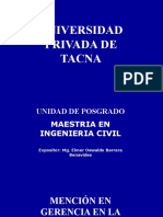 1 I Renta Predios y Construcción Sin Negocio 2023